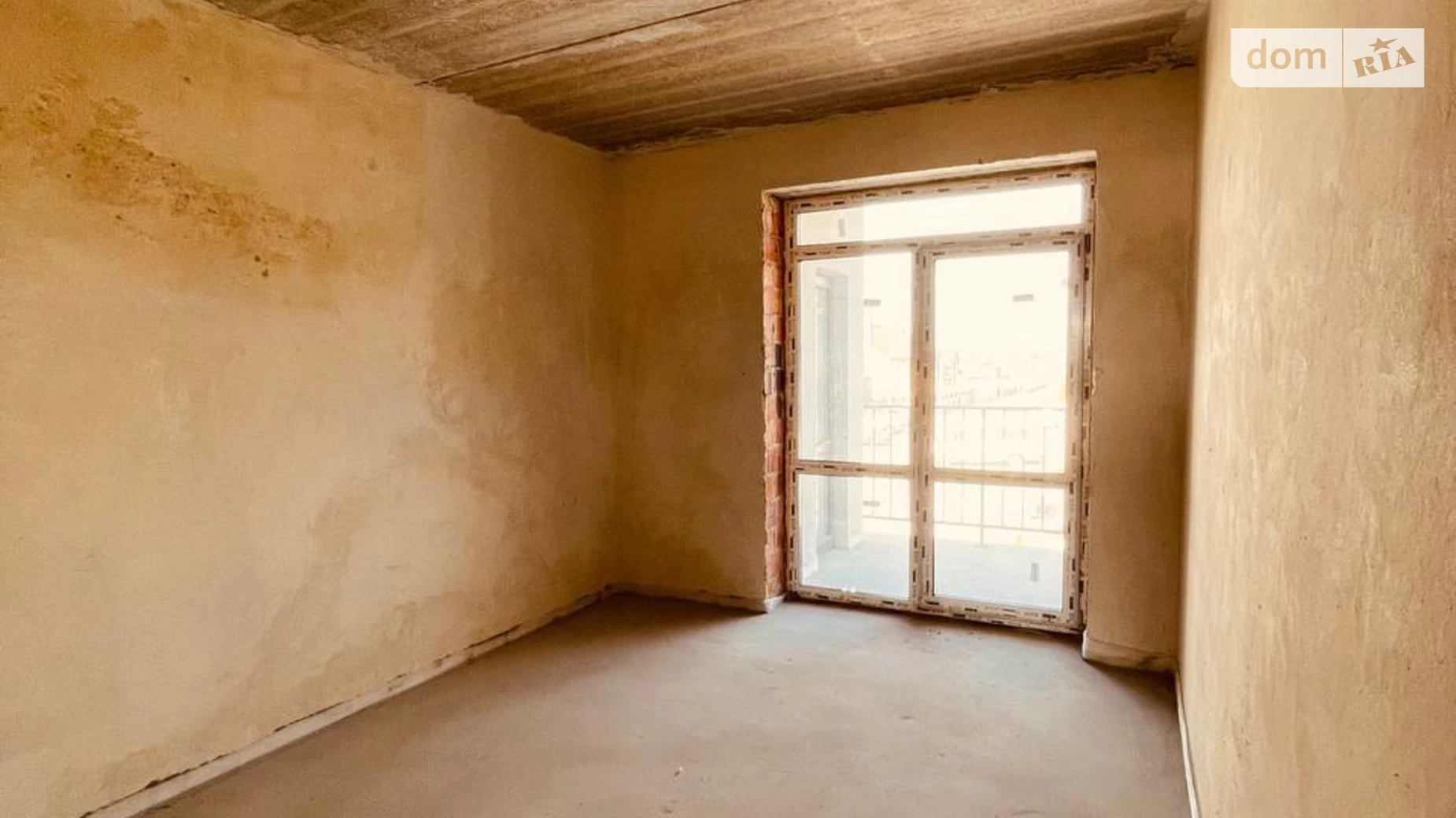 Продається 2-кімнатна квартира 70 кв. м у Солонці, вул. Роксоляни, 18 - фото 3
