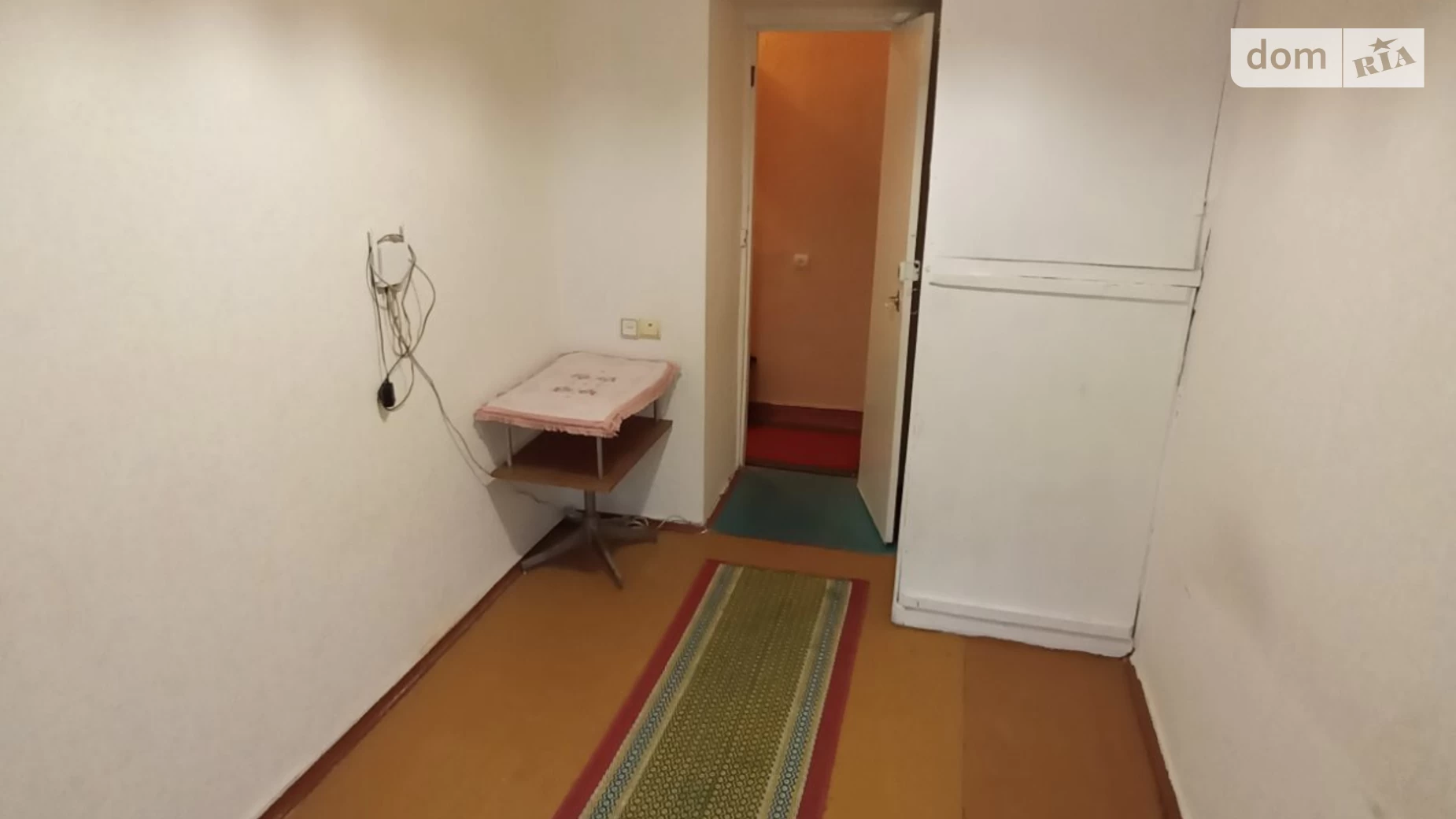 Сдается в аренду 2-комнатная квартира 40.7 кв. м в Николаеве, ул. Григорьева Олега - фото 5