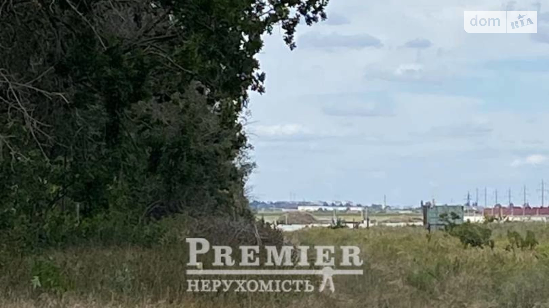Продається земельна ділянка 7.73 соток у Одеській області, цена: 10000 $ - фото 2