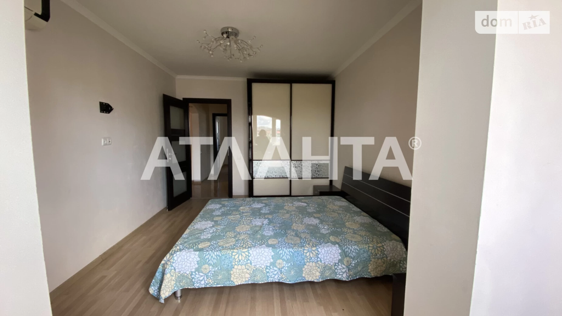 Продается 3-комнатная квартира 65.6 кв. м в Одессе, ул. Армейская - фото 3