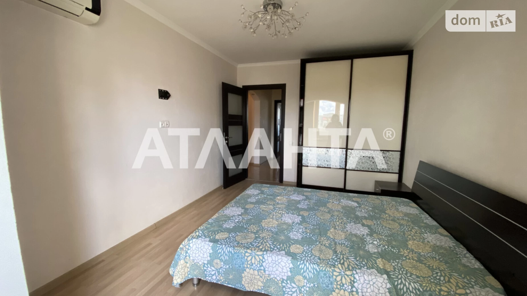 Продается 3-комнатная квартира 65.6 кв. м в Одессе, ул. Армейская - фото 2