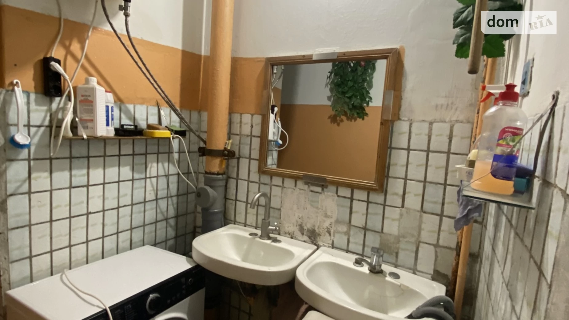 Продається кімната 23.2 кв. м у Вінниці, цена: 16000 $ - фото 3