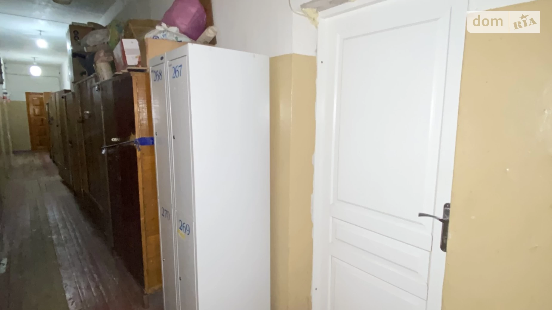 Продається кімната 23.2 кв. м у Вінниці, цена: 16000 $ - фото 5