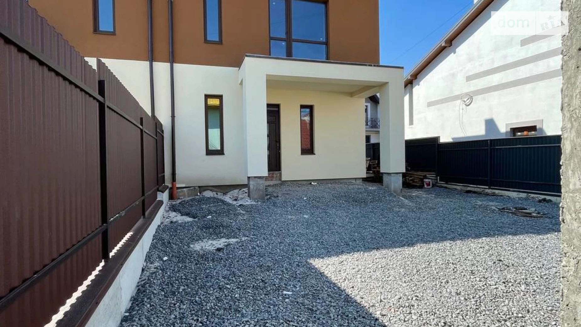 вул. Івана Сірка Солонка, цена: 140000 $ - фото 5