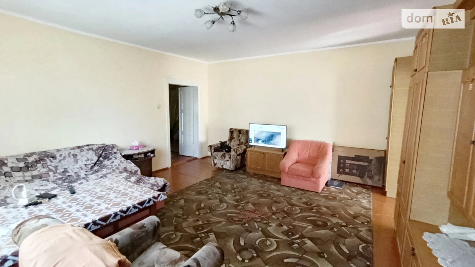 Продається одноповерховий будинок 112.3 кв. м з верандою, цена: 69000 $ - фото 2
