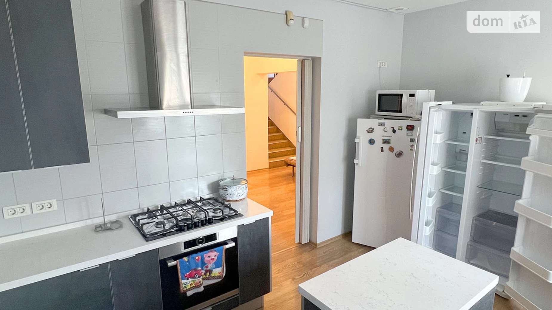 Продається будинок 2 поверховий 377.6 кв. м з меблями, цена: 664900 $ - фото 3