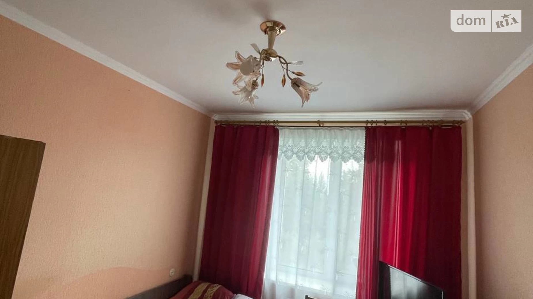 Продается 2-комнатная квартира 40.8 кв. м в Жмеринке, цена: 28000 $ - фото 4
