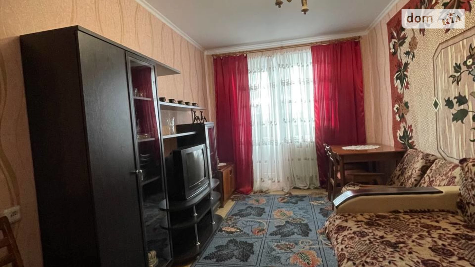 Продается 2-комнатная квартира 40.8 кв. м в Жмеринке, цена: 28000 $ - фото 3
