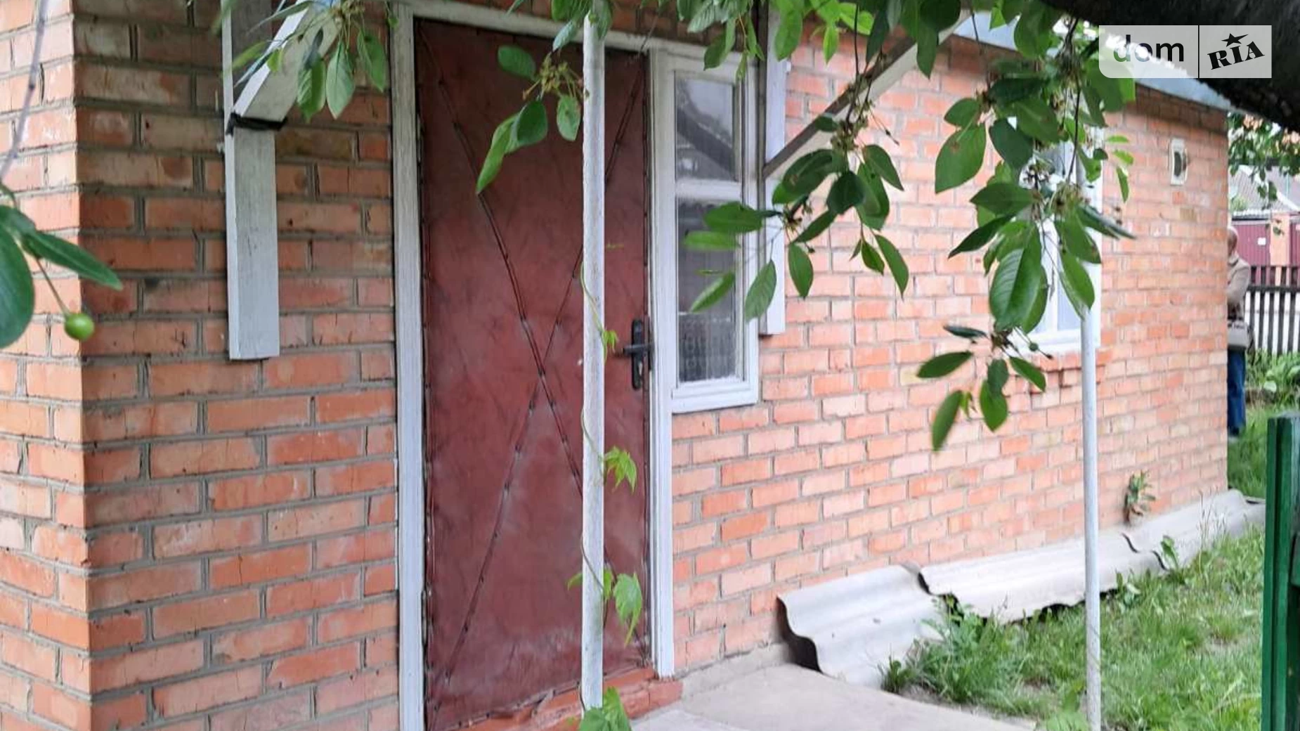 вул. Київська Вінниця, цена: 69000 $ - фото 2