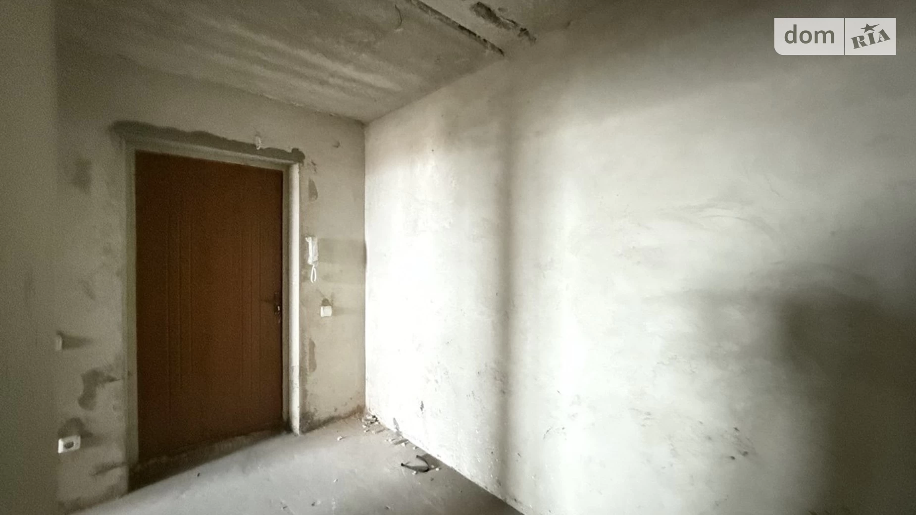 3-комнатная квартира 82.8 кв. м в Тернополе, вул. Евгения Коновальца, 11 - фото 3