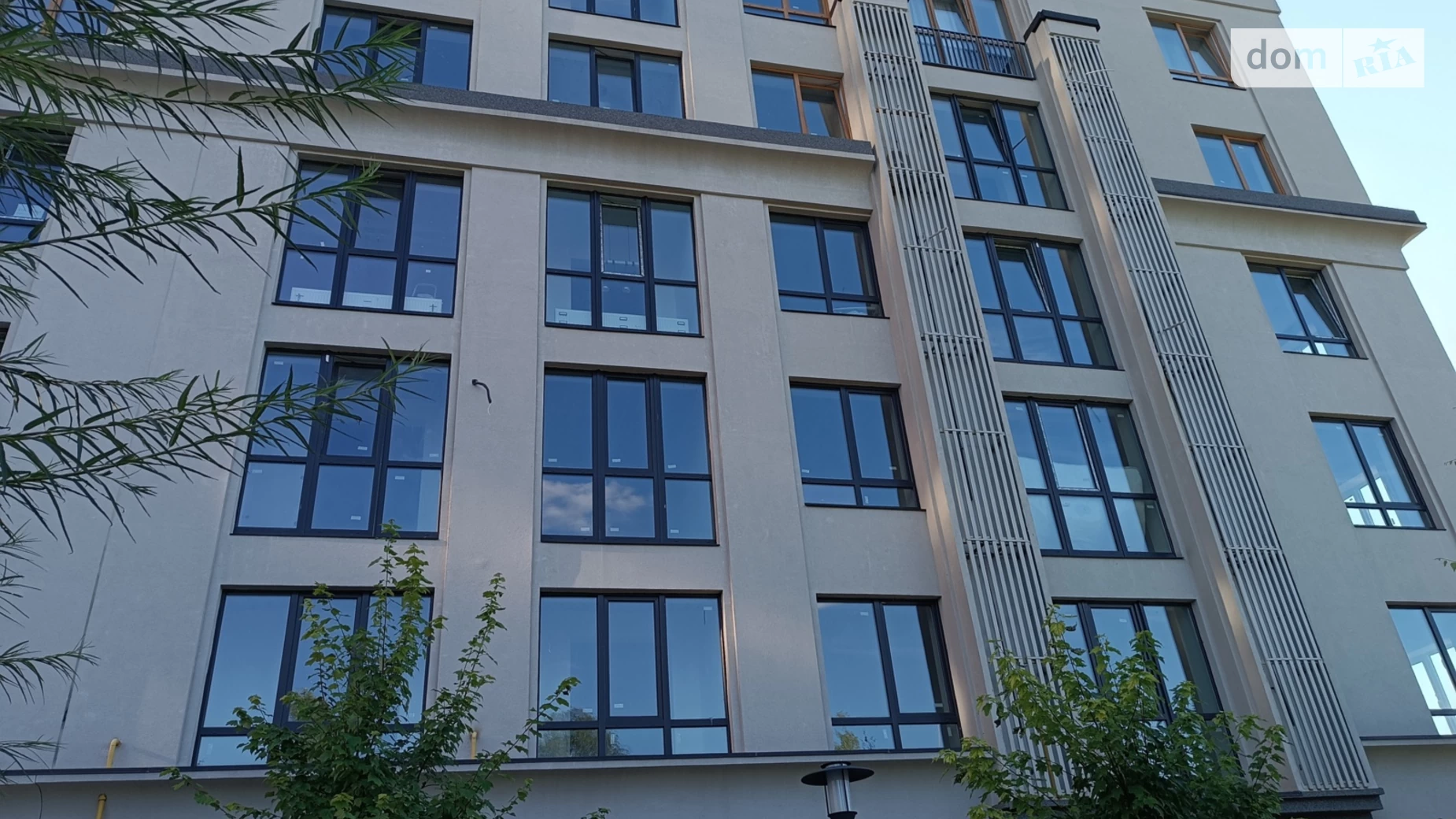 Продається 1-кімнатна квартира 39.9 кв. м у Ірпені, вул. Миколи Сингаївського(Новооскольська), 2Б/5 - фото 2