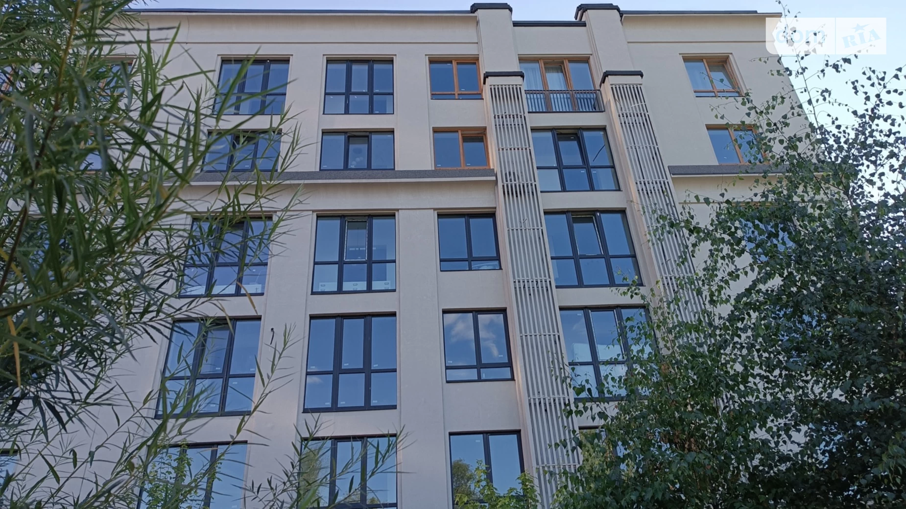 Продається 1-кімнатна квартира 39.9 кв. м у Ірпені, вул. Миколи Сингаївського(Новооскольська), 2Б/5 - фото 3