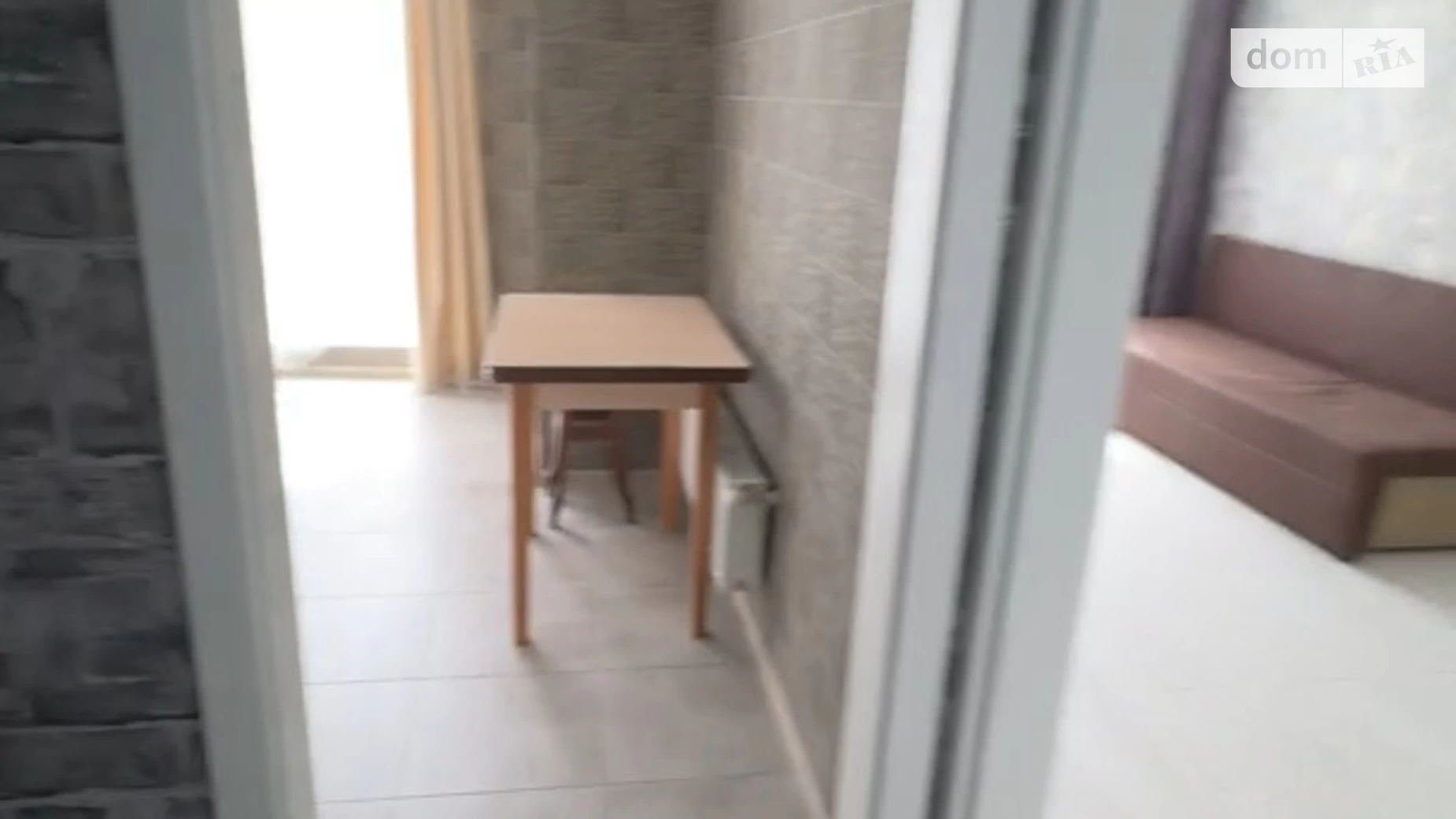 Продається 1-кімнатна квартира 36 кв. м у Ірпені, вул. Григорія Сковороди, 13/5 - фото 3