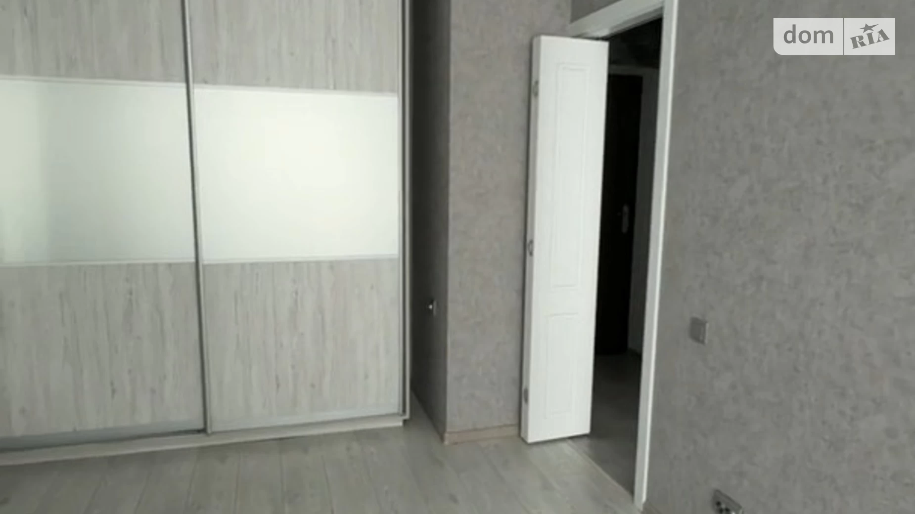 Продається 1-кімнатна квартира 36 кв. м у Ірпені, вул. Григорія Сковороди, 13/5 - фото 5