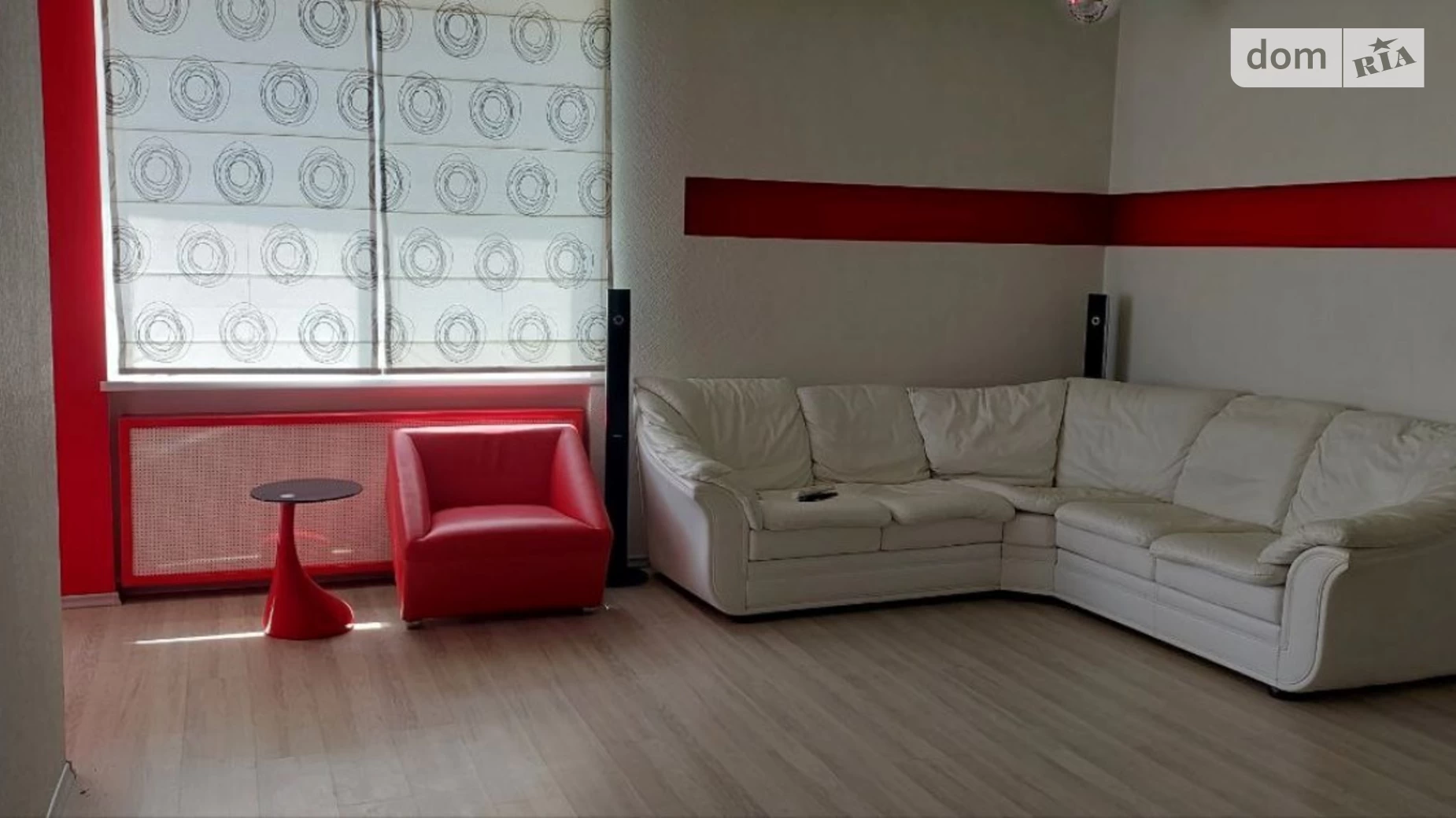 Продается 2-комнатная квартира 104.1 кв. м в Одессе, пер. Мукачевский, 6/1 - фото 5