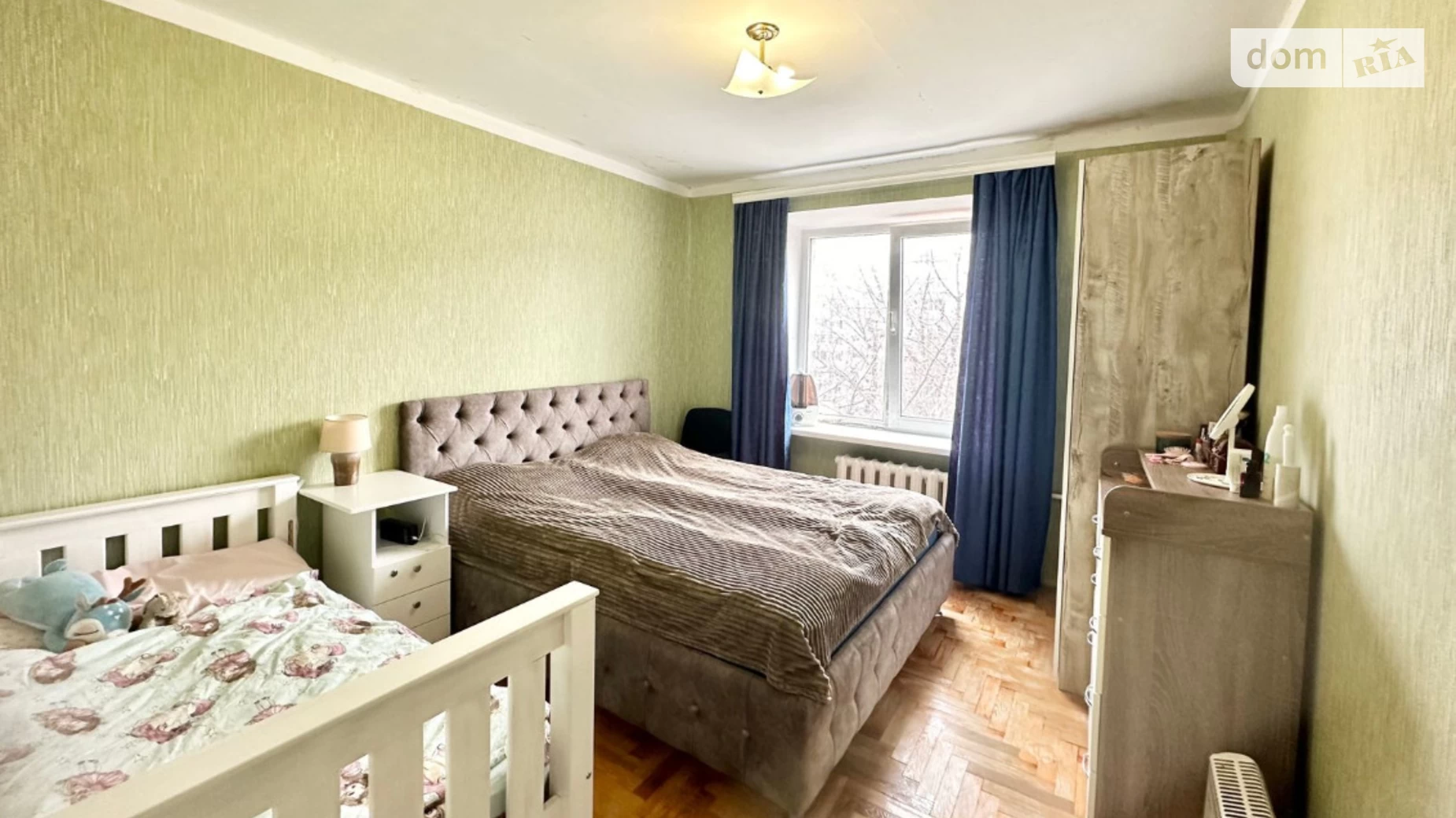 Продається 2-кімнатна квартира 47 кв. м у Хмельницькому, вул. Майборського - фото 5