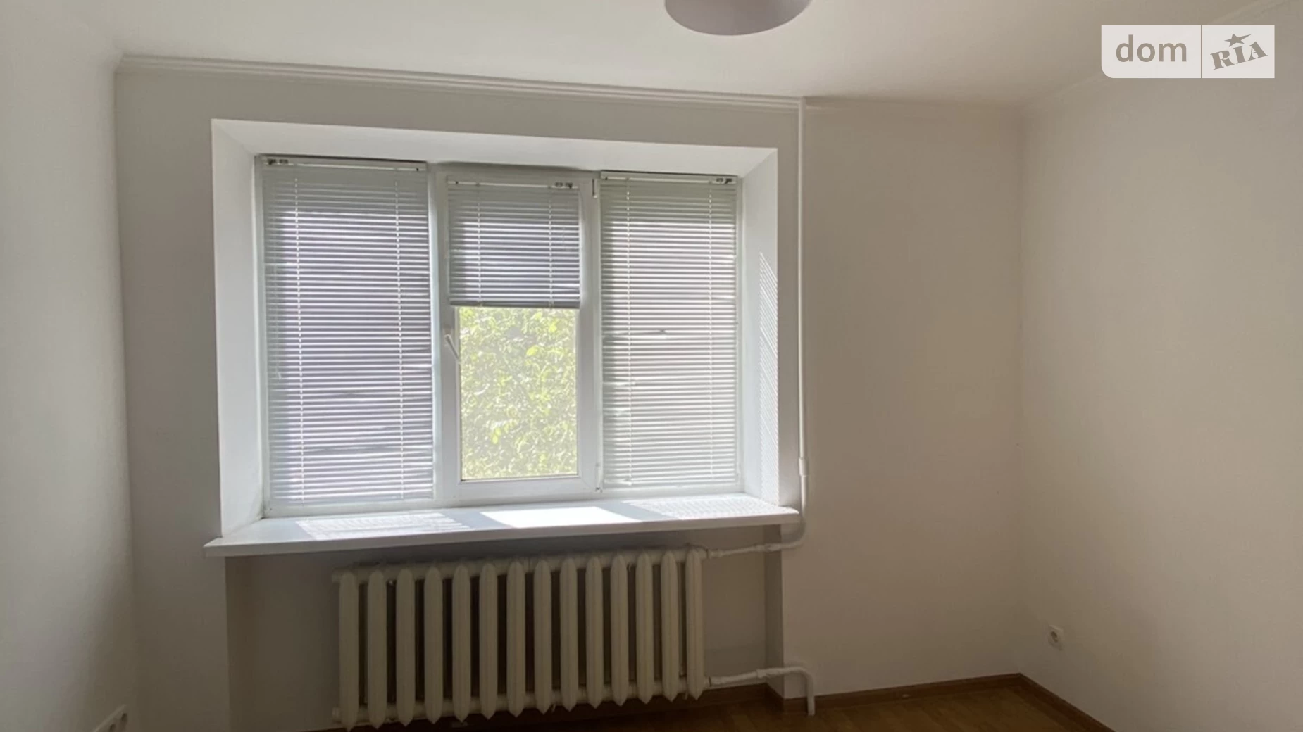 Продается 4-комнатная квартира 84 кв. м в Одессе, цена: 80000 $ - фото 3