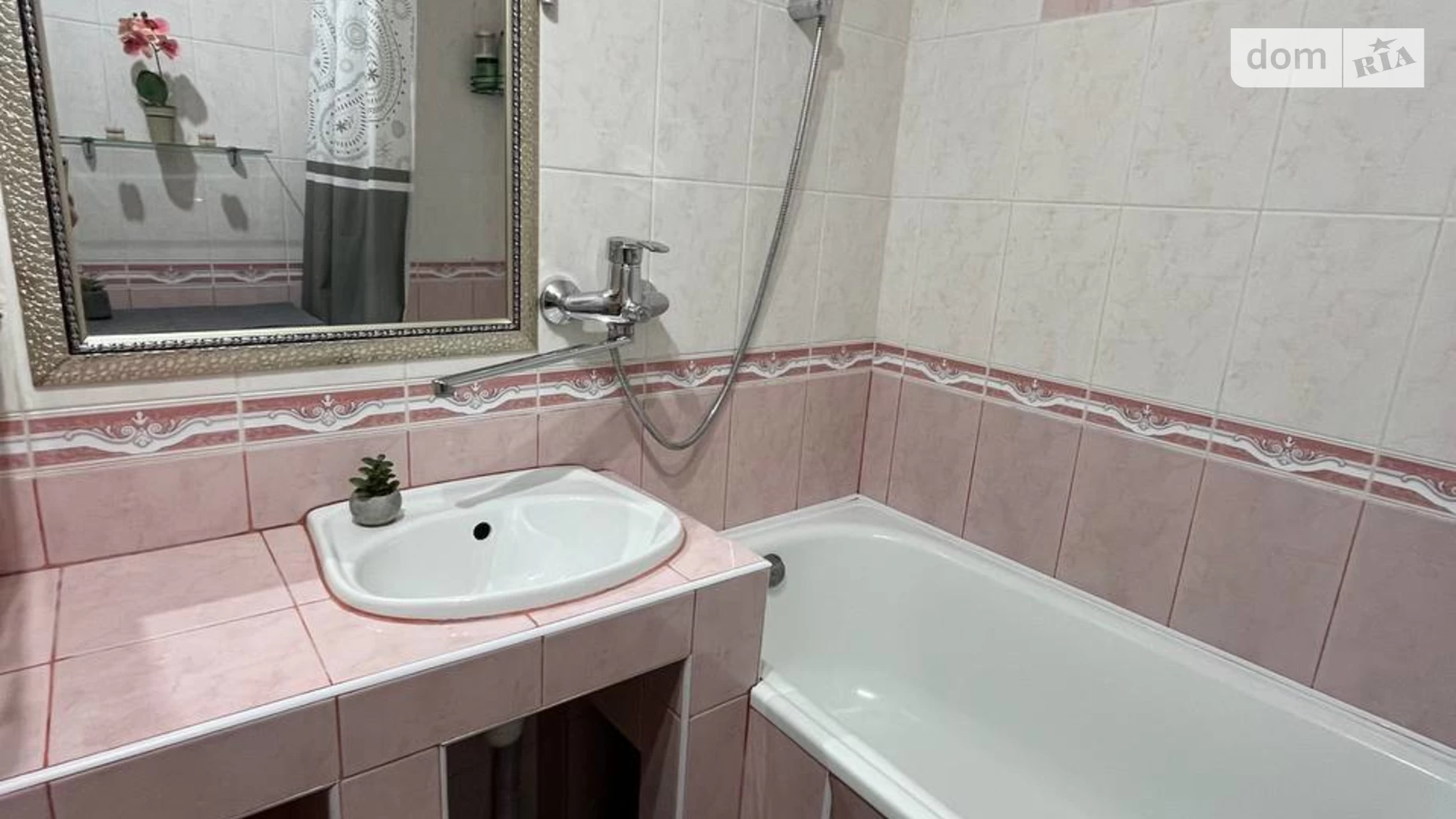 Продается 3-комнатная квартира 62.5 кв. м в Виннице, ул. Келецкая - фото 5