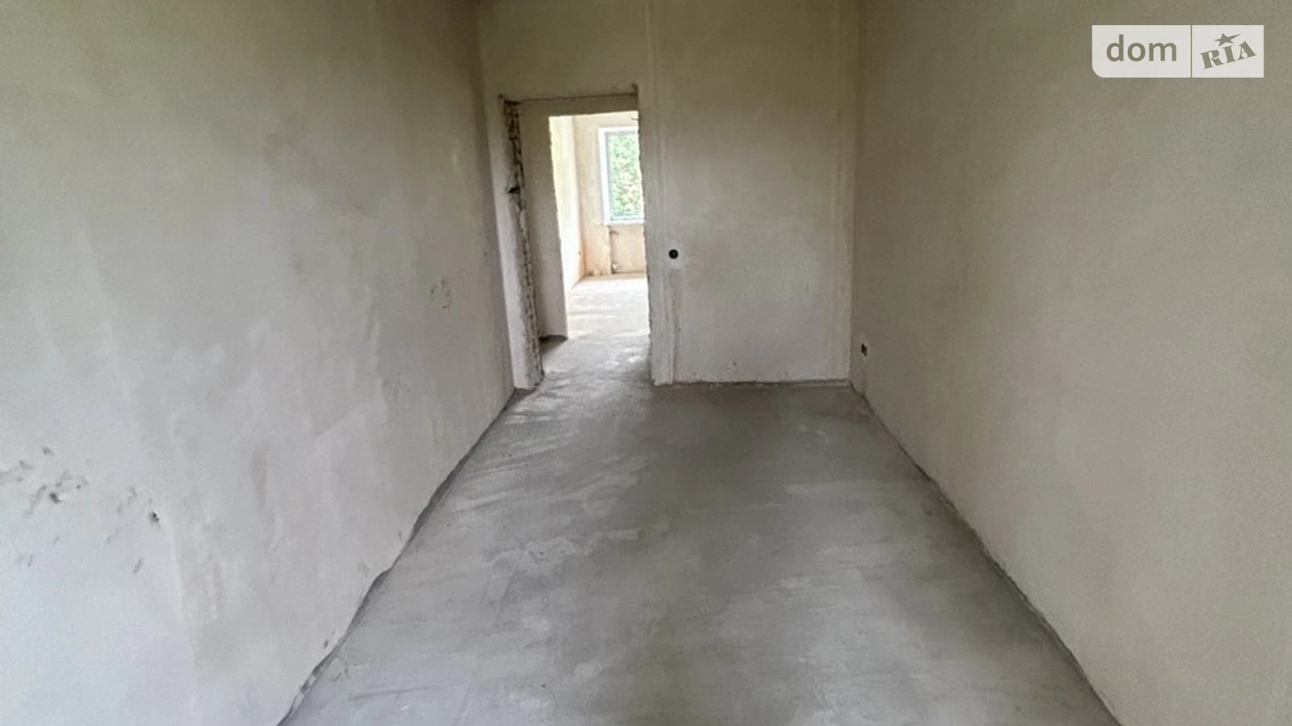 Продається 3-кімнатна квартира 58 кв. м у Хмельницькому - фото 4