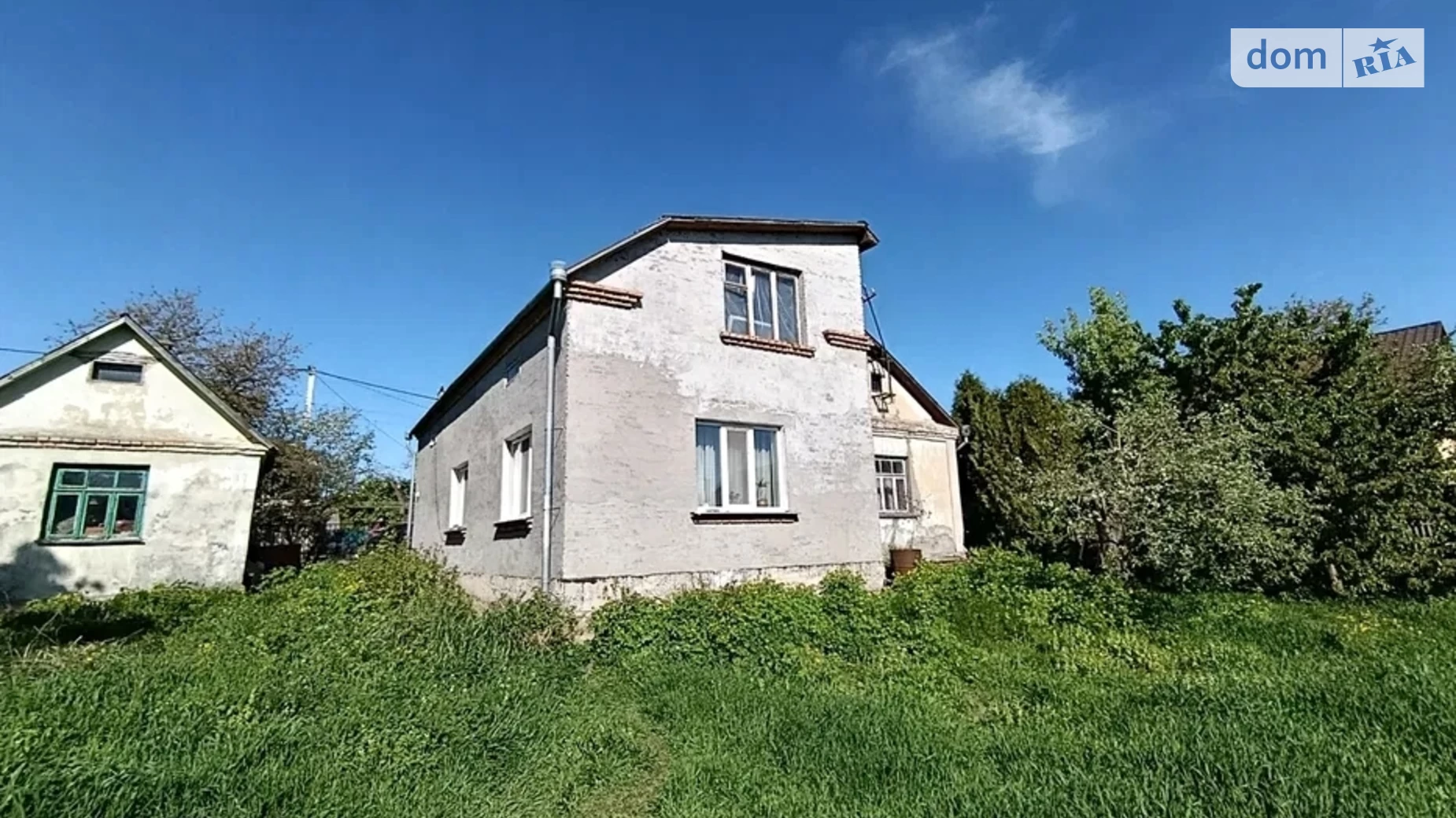 Продается одноэтажный дом 112.3 кв. м с камином, цена: 69000 $ - фото 5