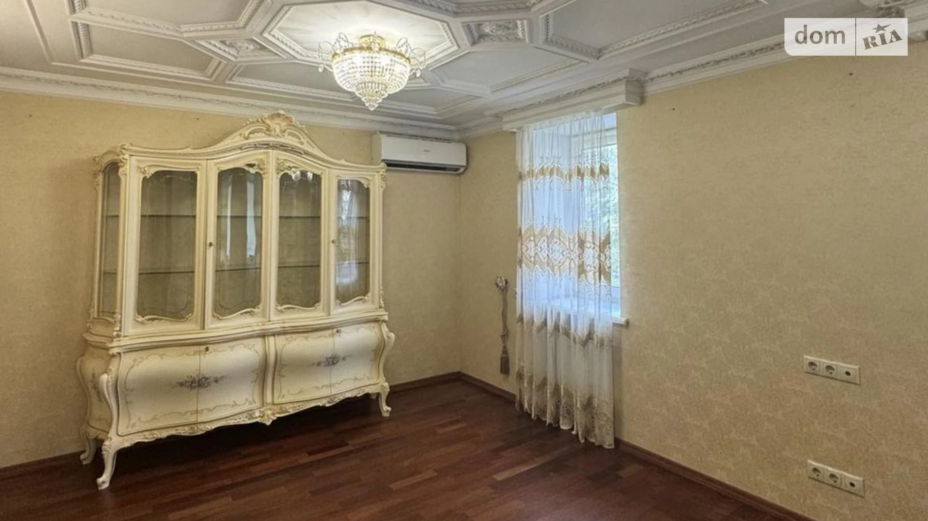 Продается 3-комнатная квартира 115.5 кв. м в Днепре, просп. Мира, 4А - фото 2
