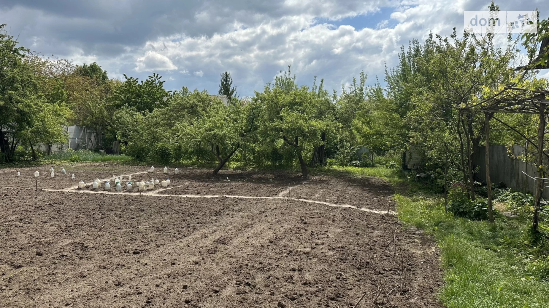 Продается земельный участок 9.33 соток в Винницкой области, цена: 57000 $ - фото 2