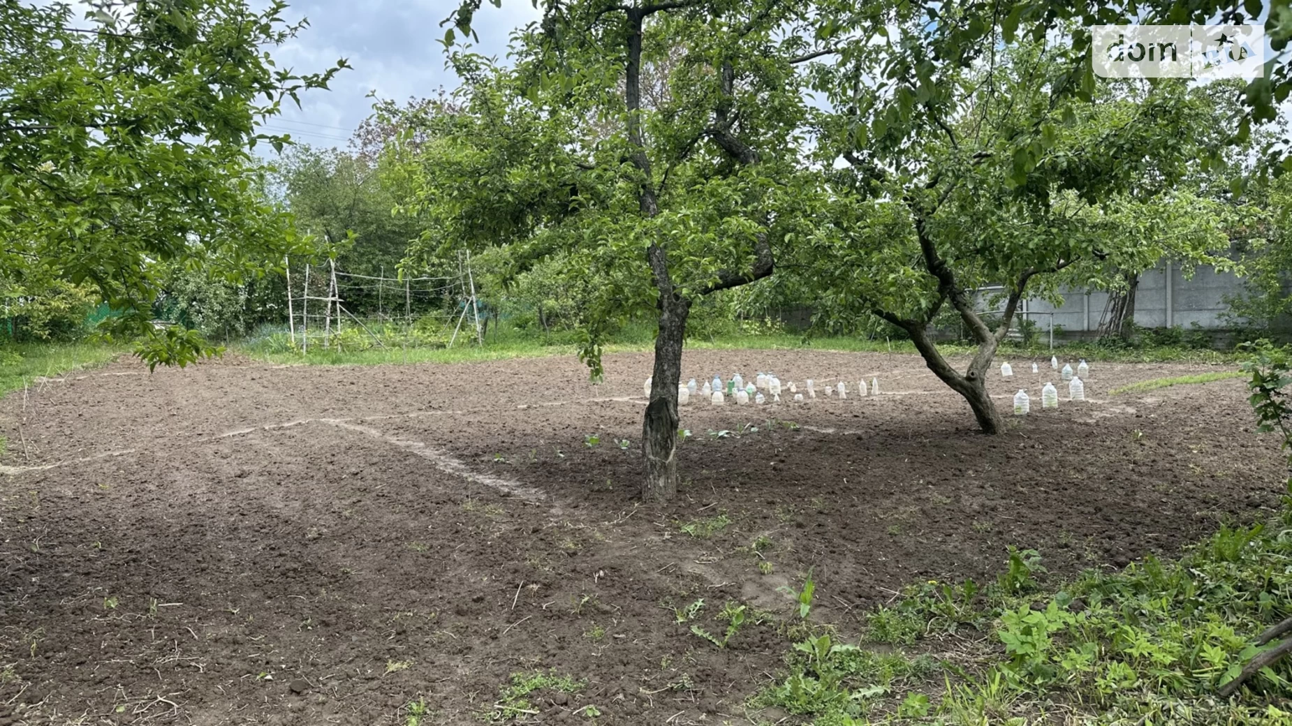 ул. Богдана Хмельницкого Зарванцы, цена: 60000 $ - фото 5