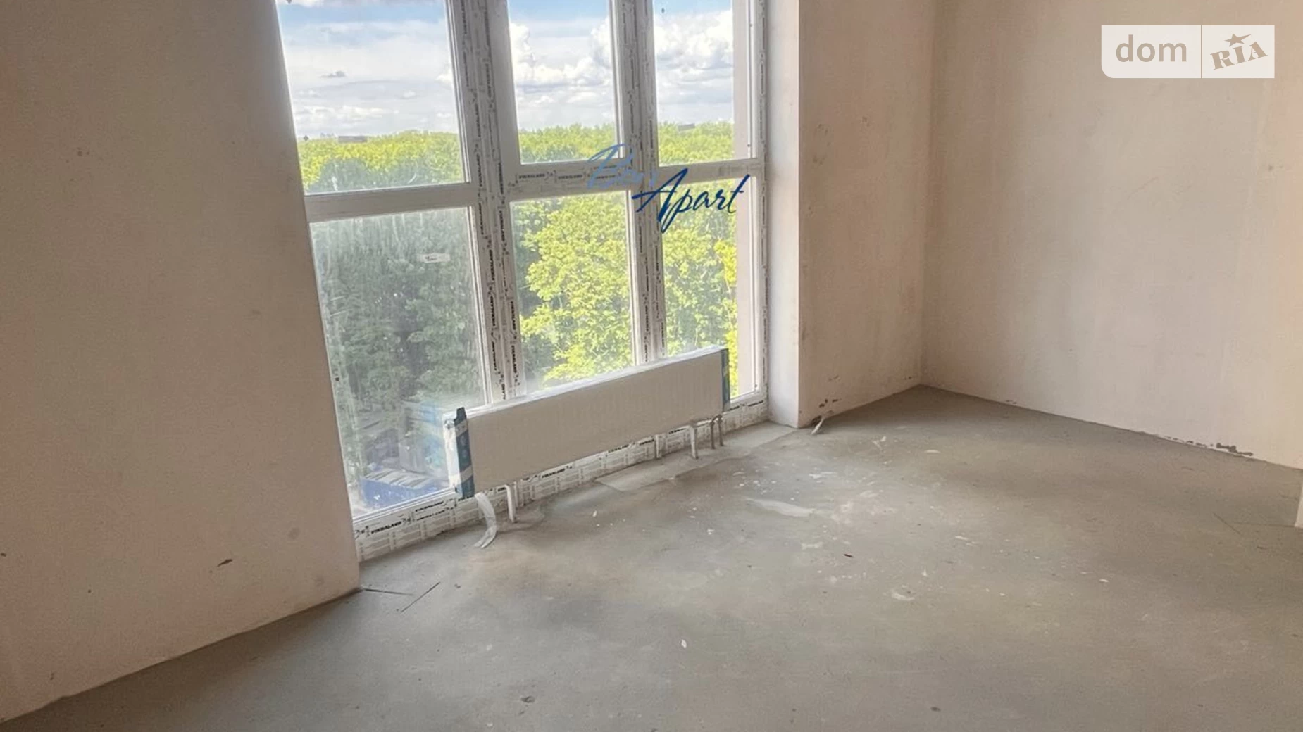 Продається 3-кімнатна квартира 84.4 кв. м у Києві, цена: 118000 $ - фото 4