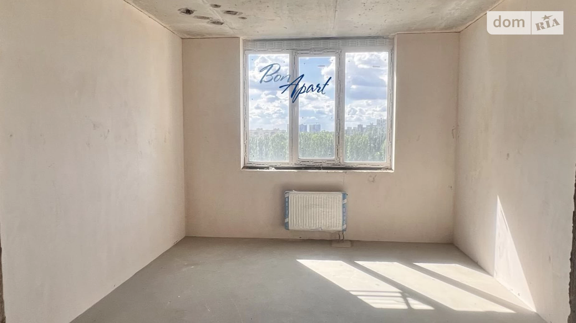 Продається 3-кімнатна квартира 84.4 кв. м у Києві, цена: 118000 $ - фото 5
