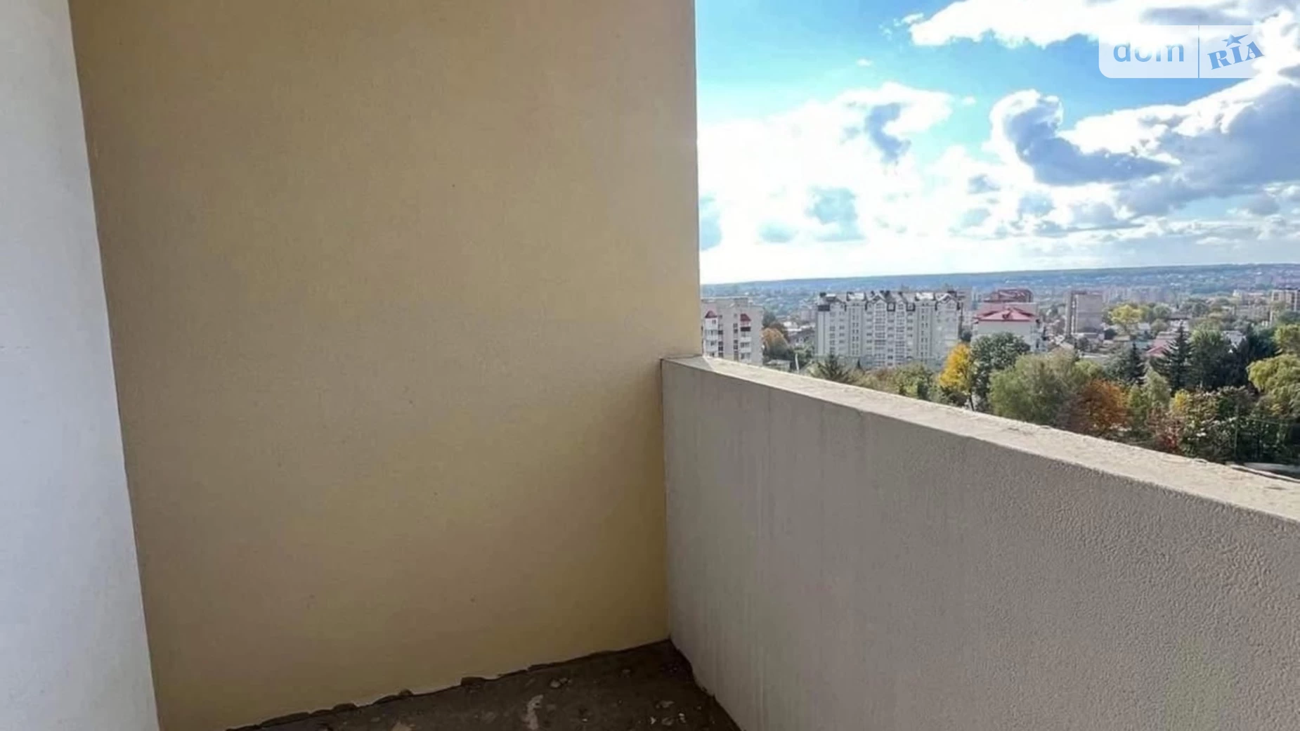 2-комнатная квартира 70 кв. м в Тернополе, цена: 62500 $ - фото 4