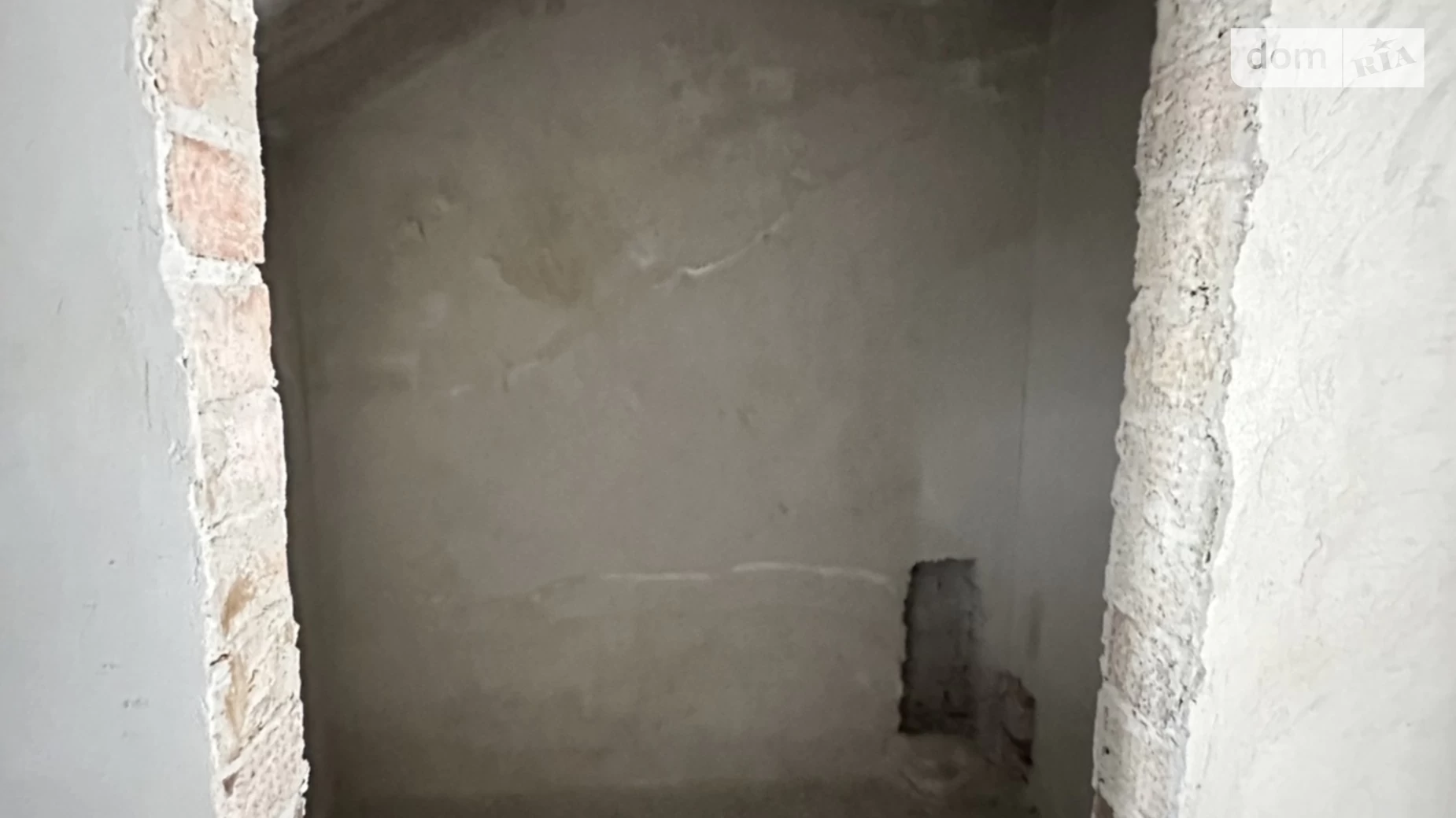 вул. Полковника Грома Микитинці (Івано-Франківськ), цена: 86000 $ - фото 3