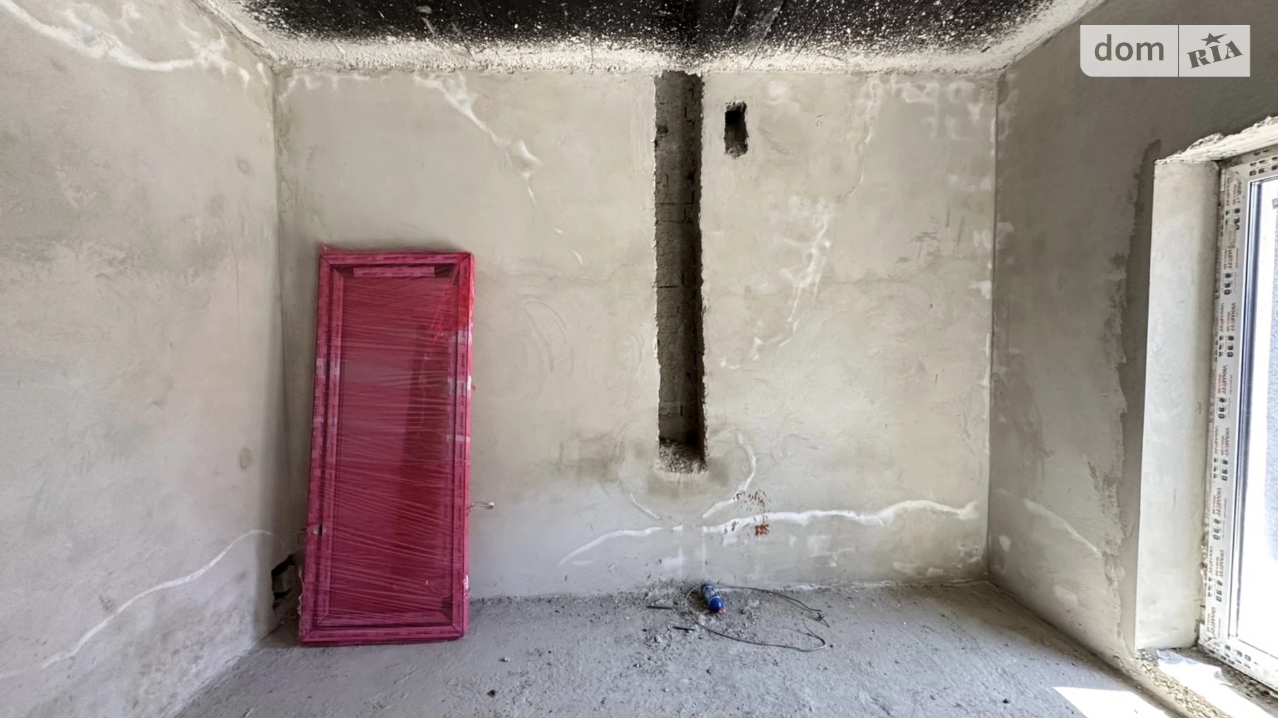 вул. Полковника Грома Микитинці (Івано-Франківськ), цена: 86000 $ - фото 4