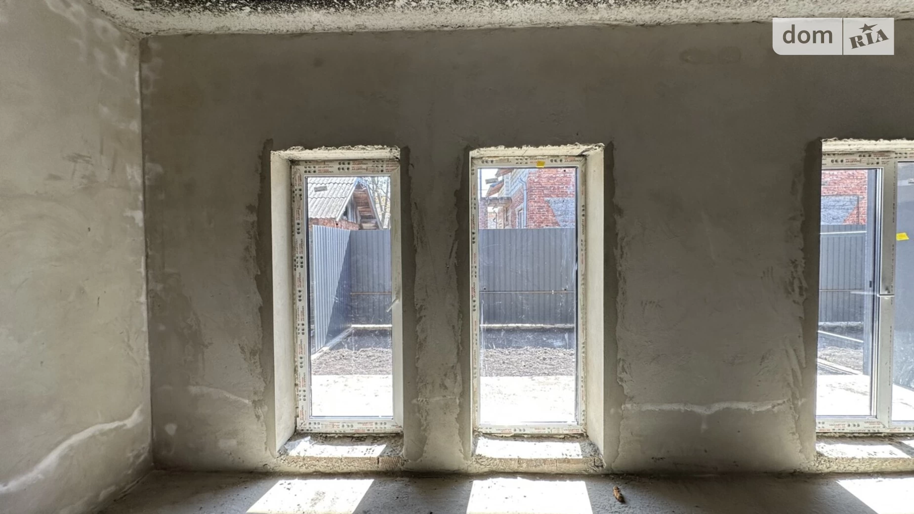 вул. Полковника Грома Микитинці (Івано-Франківськ), цена: 86000 $ - фото 5