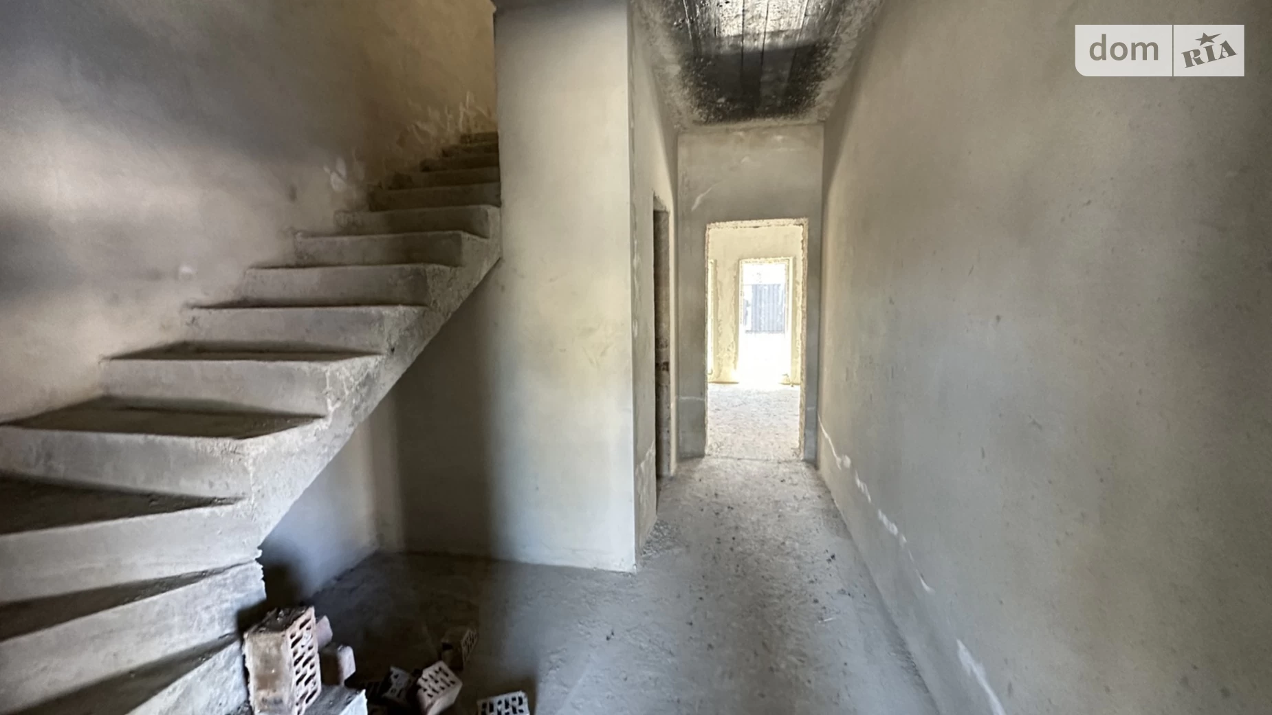 вул. Полковника Грома Микитинці (Івано-Франківськ), цена: 86000 $ - фото 2