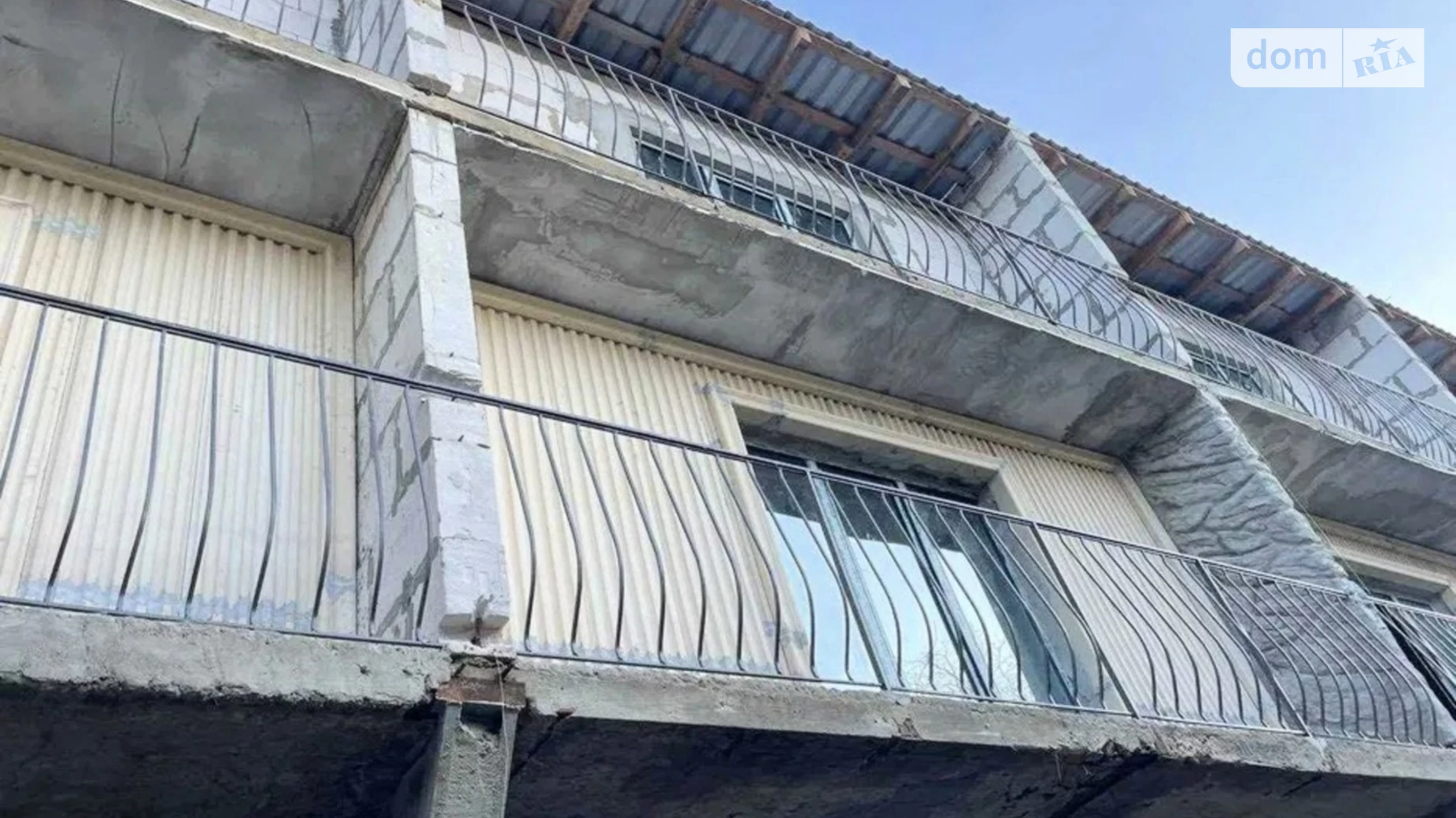 Аркадия Одесса, цена: 86000 $ - фото 5