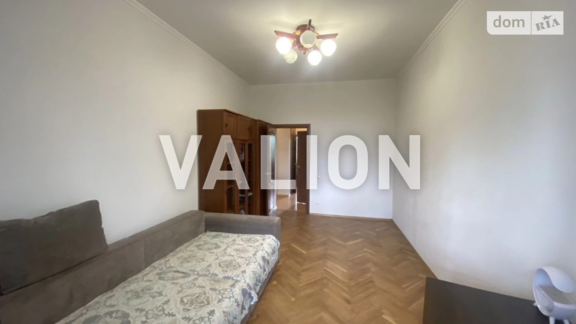 Продається 2-кімнатна квартира 54.1 кв. м у Києві, цена: 75000 $ - фото 2
