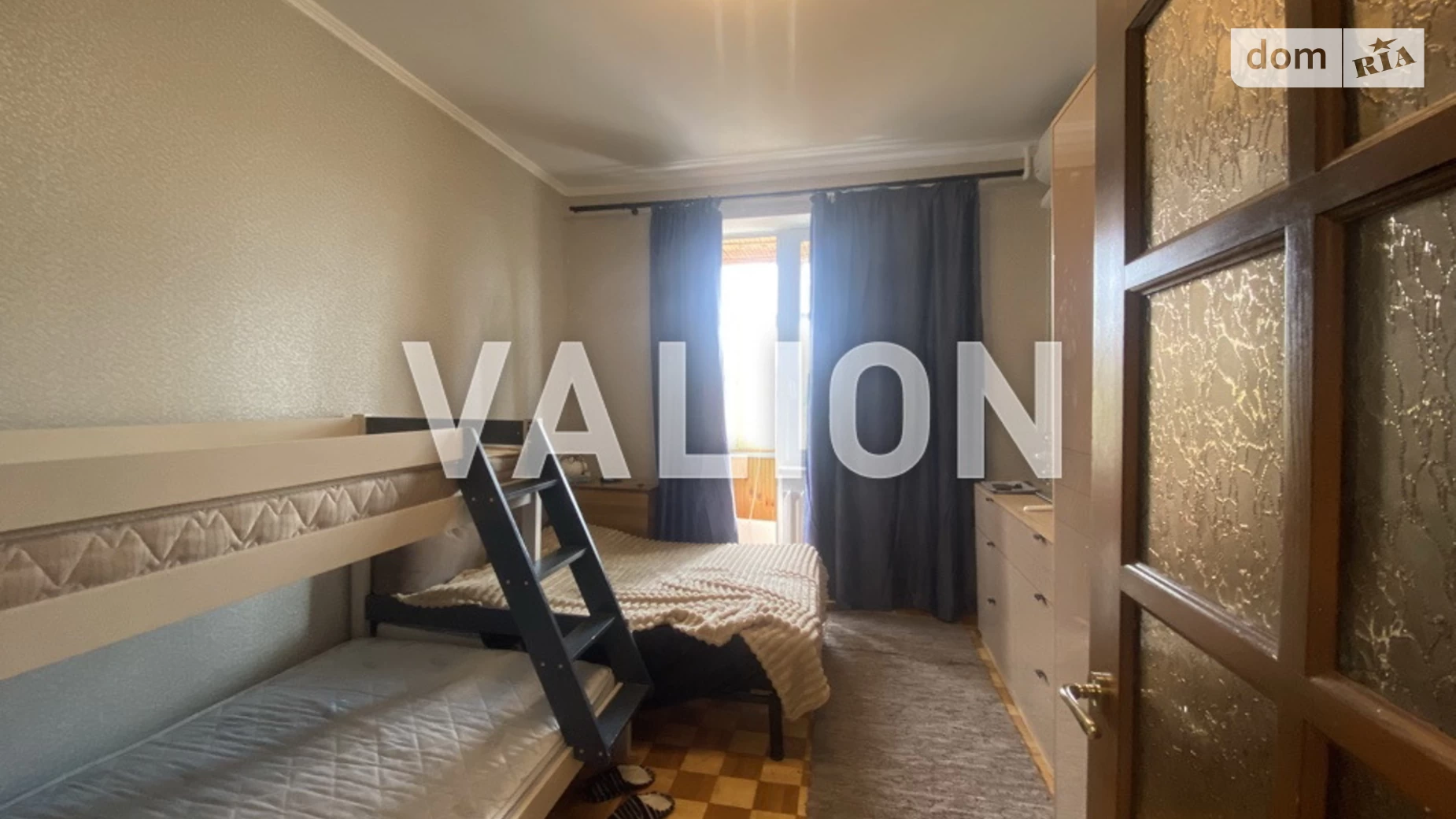 Продається 2-кімнатна квартира 54.1 кв. м у Києві, цена: 75000 $ - фото 5