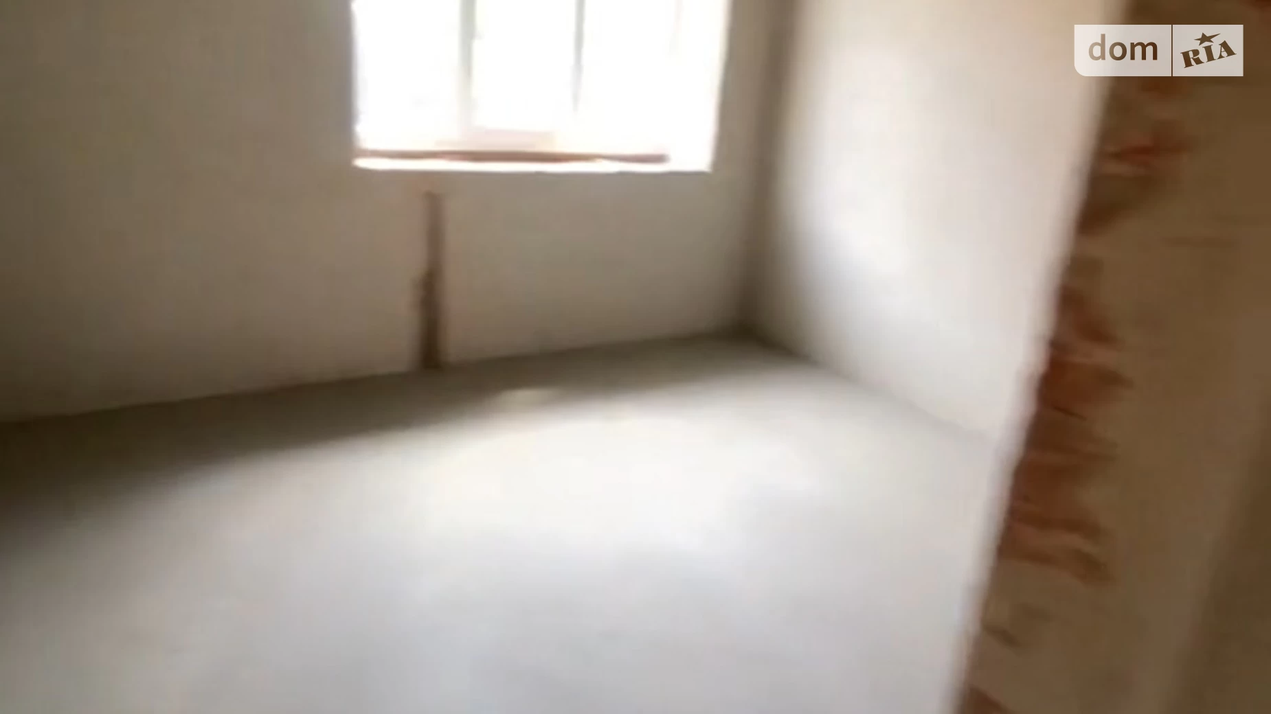 Продається будинок 2 поверховий 100 кв. м з ділянкою, цена: 98000 $ - фото 4