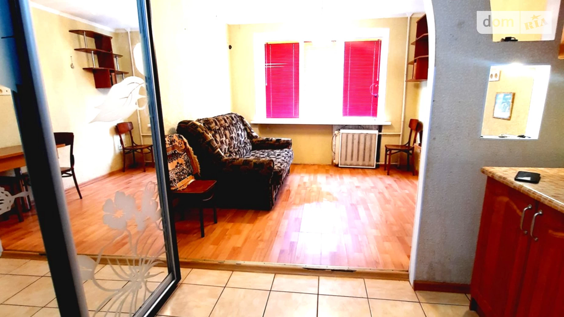 Продается комната 16.6 кв. м в Запорожье, цена: 5500 $ - фото 2