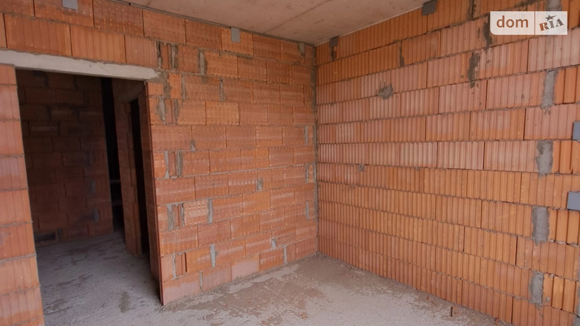 Продається 2-кімнатна квартира 61 кв. м у Одесі, вул. Академіка Сахарова, 14 - фото 3