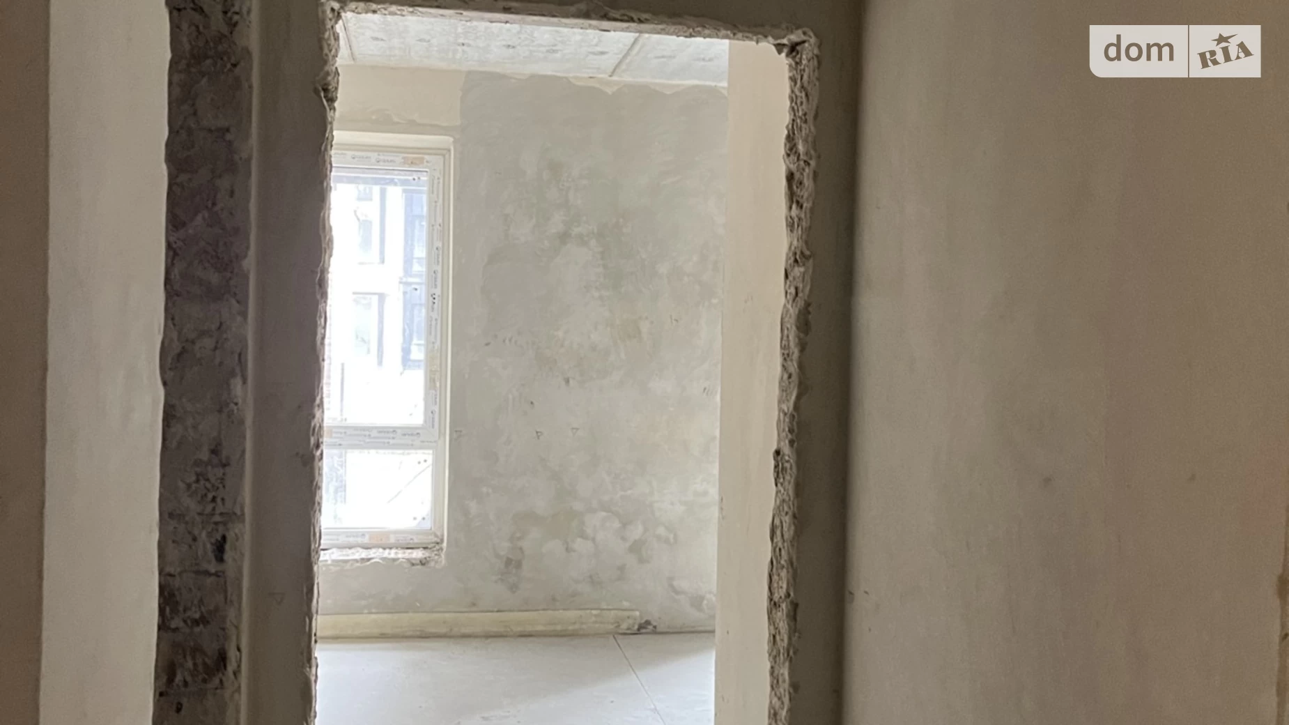 Продается 2-комнатная квартира 62.8 кв. м в Криховцах, ул. 24-го Августа - фото 5