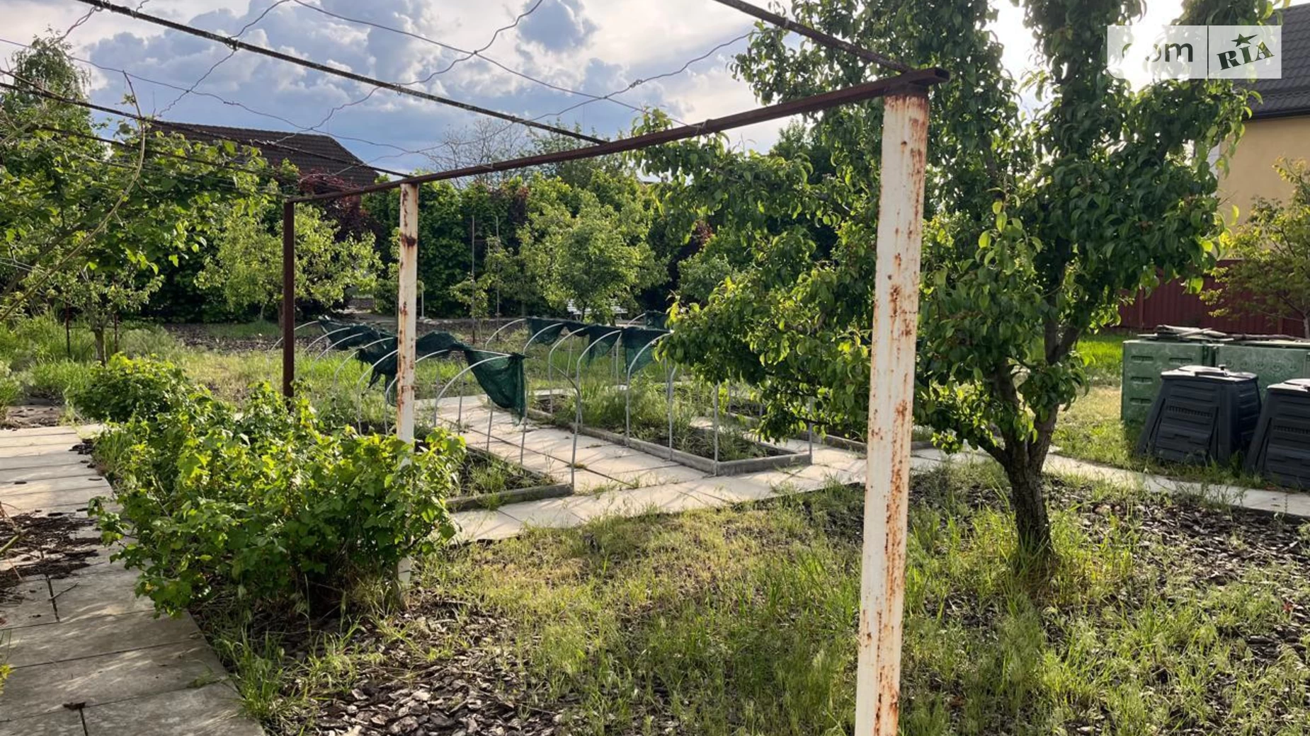 Продається земельна ділянка 12 соток у Київській області, цена: 135000 $ - фото 2