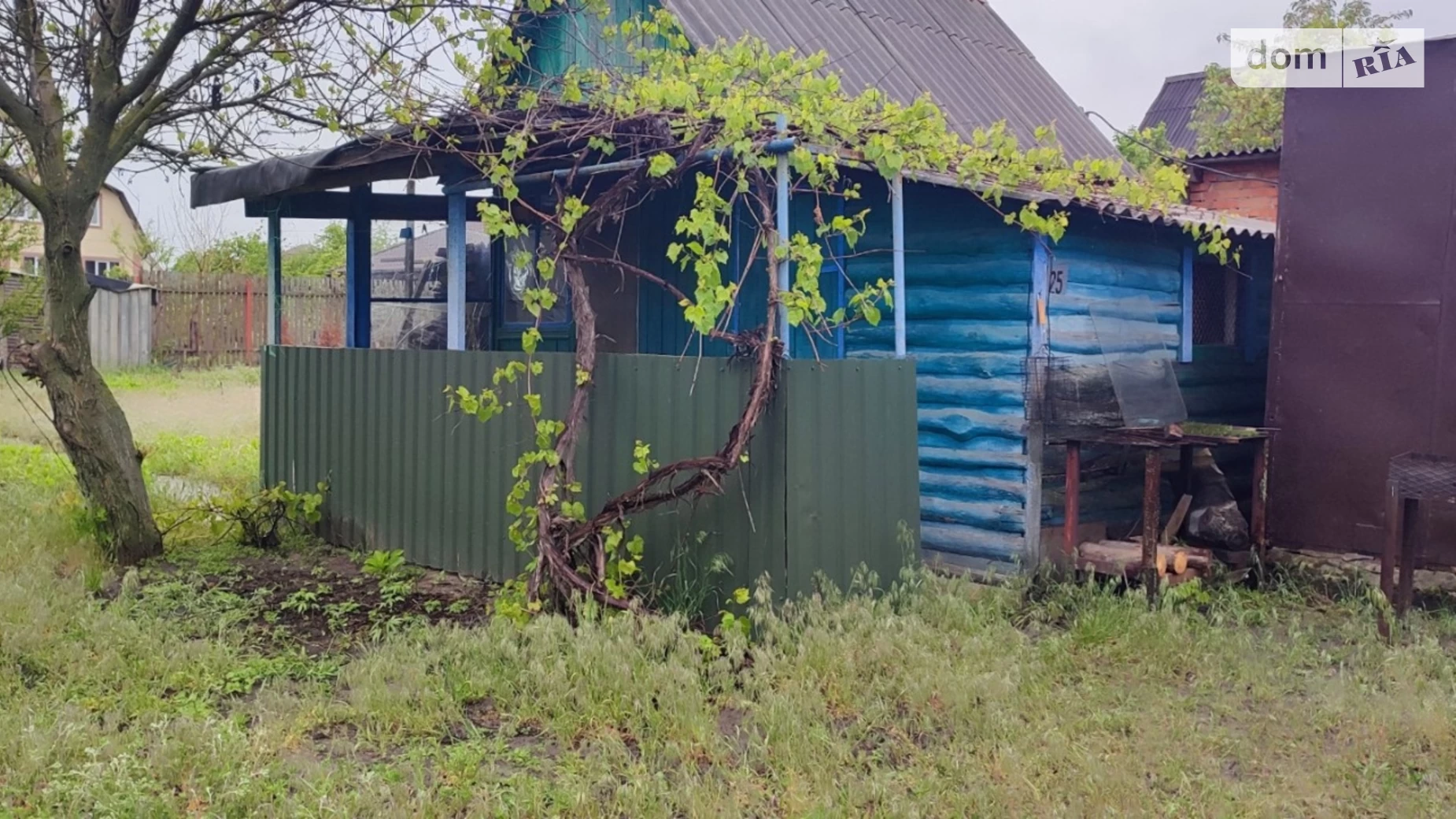 мас. Ландиш Рожни, цена: 21500 $ - фото 5