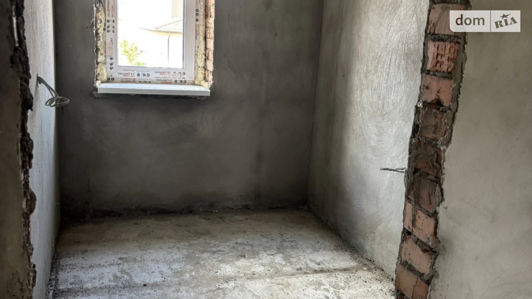 Зарванці, цена: 62000 $ - фото 4