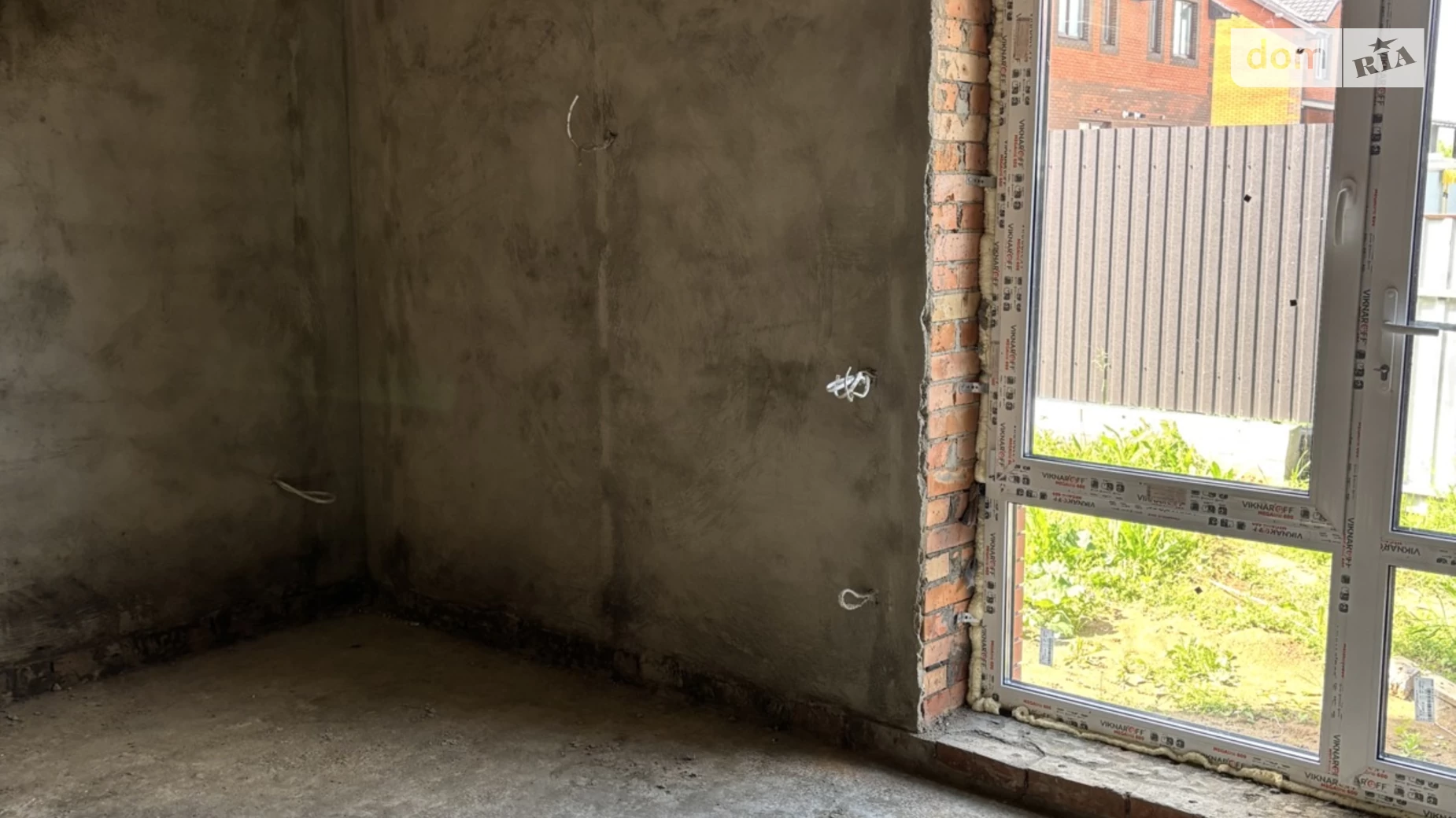 Зарванці, цена: 62000 $ - фото 3