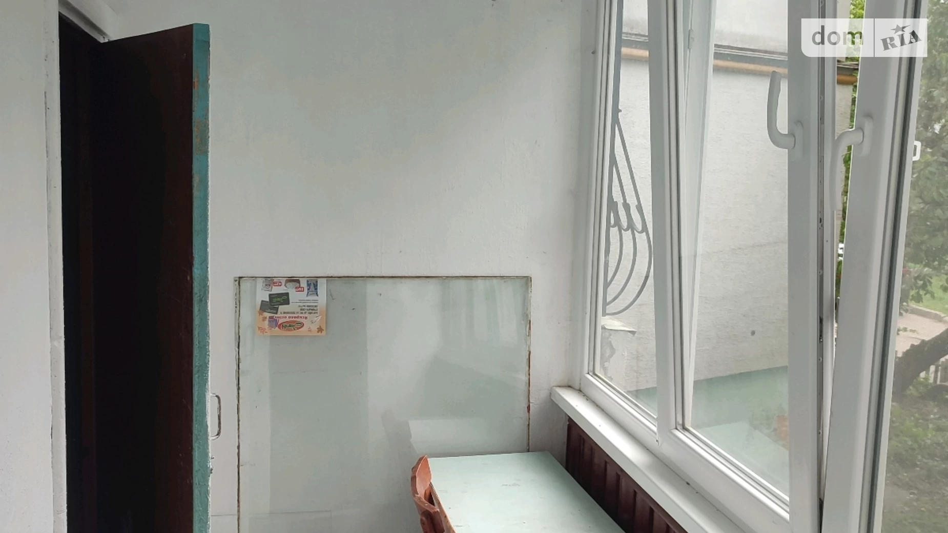 Продается 3-комнатная квартира 69 кв. м в Житомире, цена: 49500 $ - фото 2