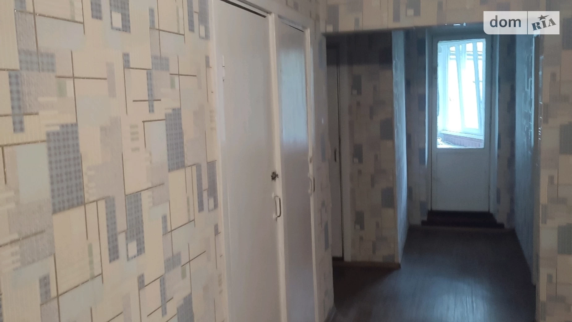 Продается 3-комнатная квартира 69 кв. м в Житомире, цена: 49500 $ - фото 5