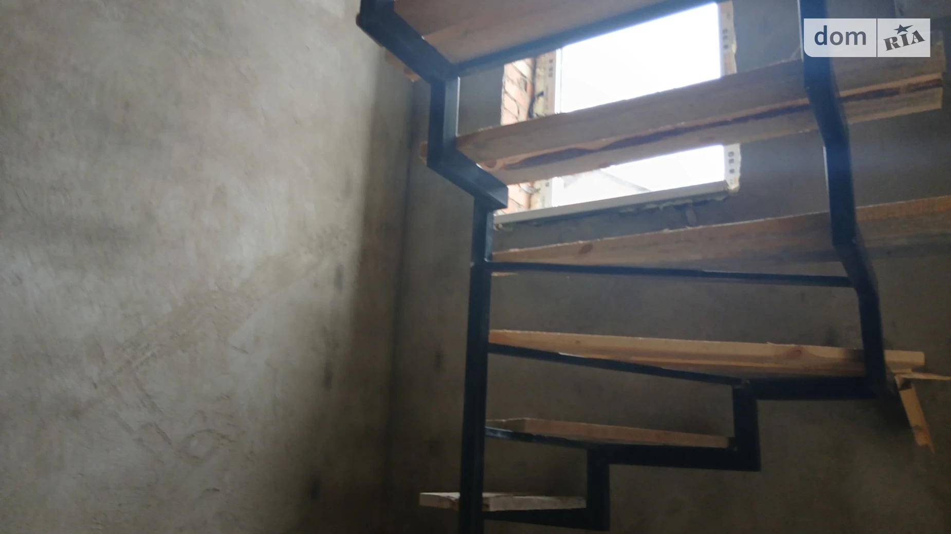 Зарванці, цена: 62000 $ - фото 2
