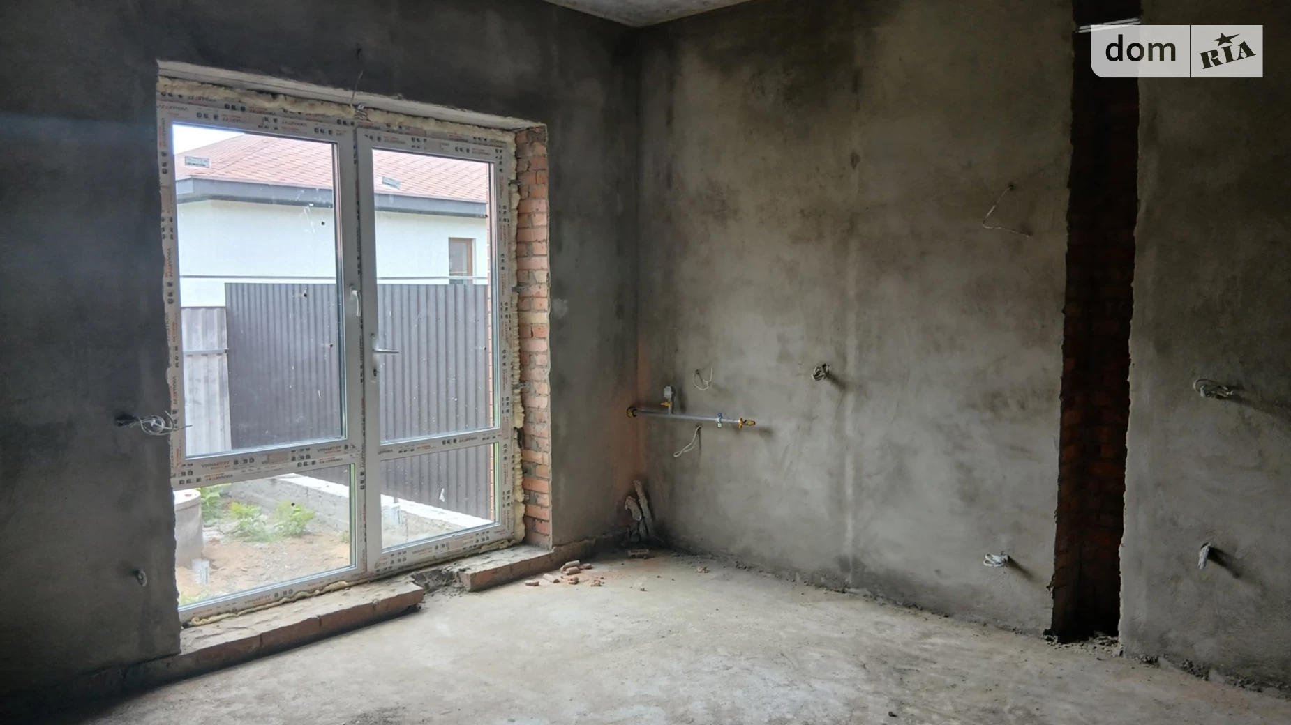 Зарванці, цена: 62000 $ - фото 3