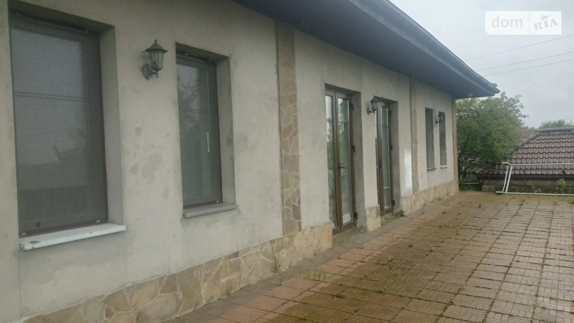 Сдается в аренду одноэтажный дом 200 кв. м с террасой, цена: 35000 грн - фото 2
